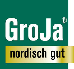 GroJa-Logo