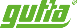 Gutta-Logo