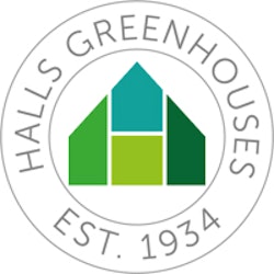 Halls-Logo