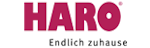 Marken-Logo