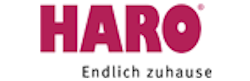 HARO-Logo
