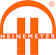 Heinemeyer-Logo