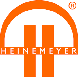 Heinemeyer-Logo
