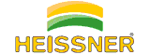 Heissner-Logo