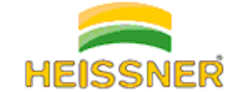Heissner-Logo
