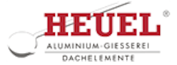 HEUEL-Logo