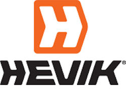 Hevik-Logo