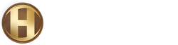 Holzklusiv-Logo
