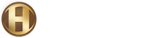 Holzklusiv-Logo