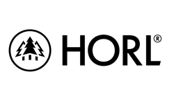 HORL Rollschleifer-Logo