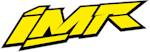 IMR-Logo