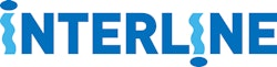 Interline-Logo