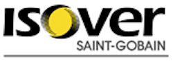 Isover-Logo