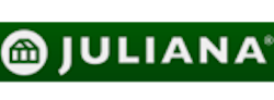 Juliana-Logo
