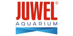 JUWEL Aquarium-Logo