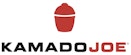 Kamado Joe-Logo