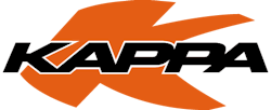 Kappa-Logo