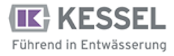 KESSEL-Logo
