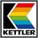 Kettler-Logo