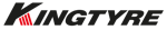 Kingtyre-Logo