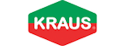Kraus-Logo