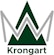 Krongart-Logo