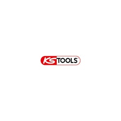 KS-Tools-Logo