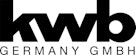 kwb Germany GmbH-Logo