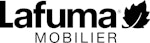 Lafuma-Logo