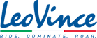 Leovince-Logo