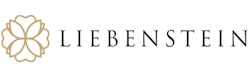 Liebenstein-Logo