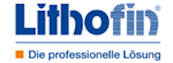 Lithofin-Logo