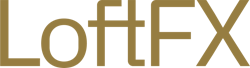 LoftFX-Logo