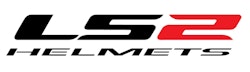 LS2-Logo