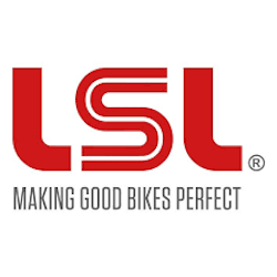 LSL-Logo