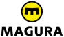 Magura-Logo