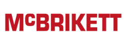McBrikett-Logo