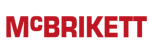 McBrikett-Logo