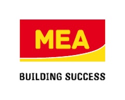 MEA-Logo