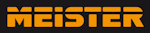 Meisterwerke-Logo