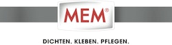 MEM-Logo