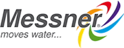 Messner-Logo