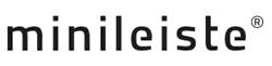 minileiste®-Logo