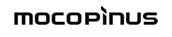 mocoPinus-Logo