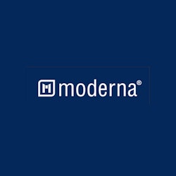 moderna-Logo