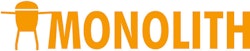 MONOLITH-Logo