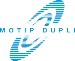 Motip-Logo
