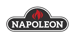 Napoleon Gourmet Grill-Logo