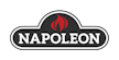 Napoleon Gourmet Grill-Logo