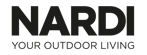NARDI-Logo
